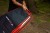 DSC05488small.jpg