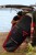 DSC05400small.jpg