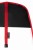 p3_small.jpg