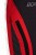 p5_small.jpg