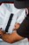 DSC05510small.jpg