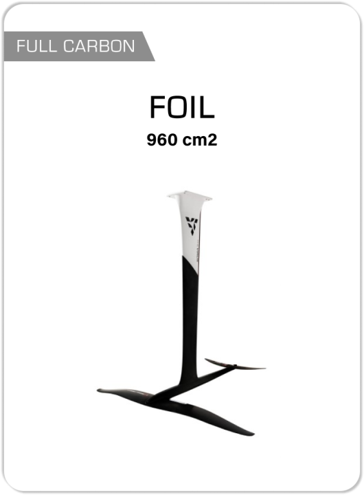 FOIL 960.png