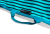 detal(3).png