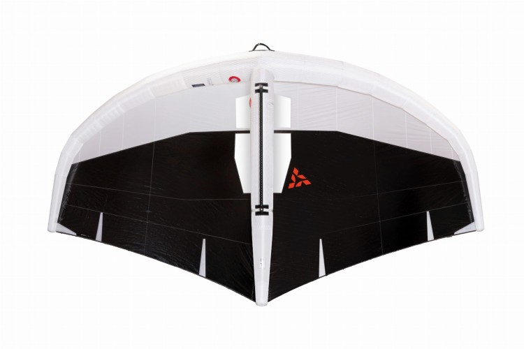 wing1.jpg