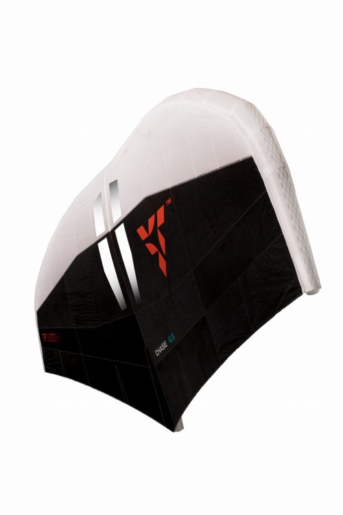 wing4.jpg