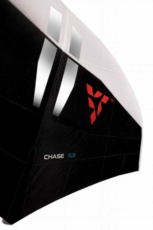 wing5.jpg