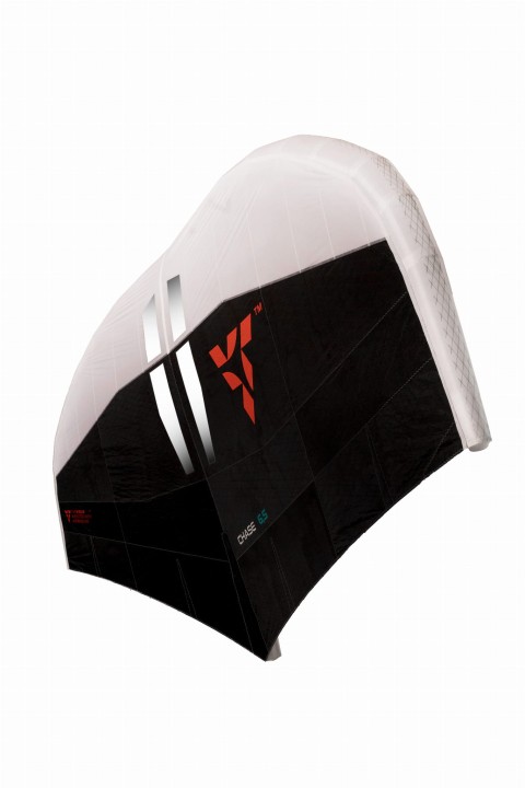 wing4.jpg