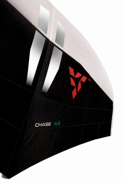 wing5.jpg
