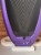 IMG_6026.jpg