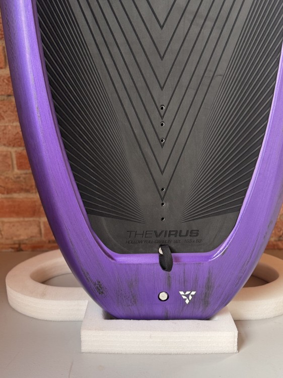 IMG_6026.jpg