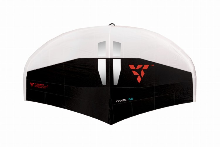 wing2.jpg