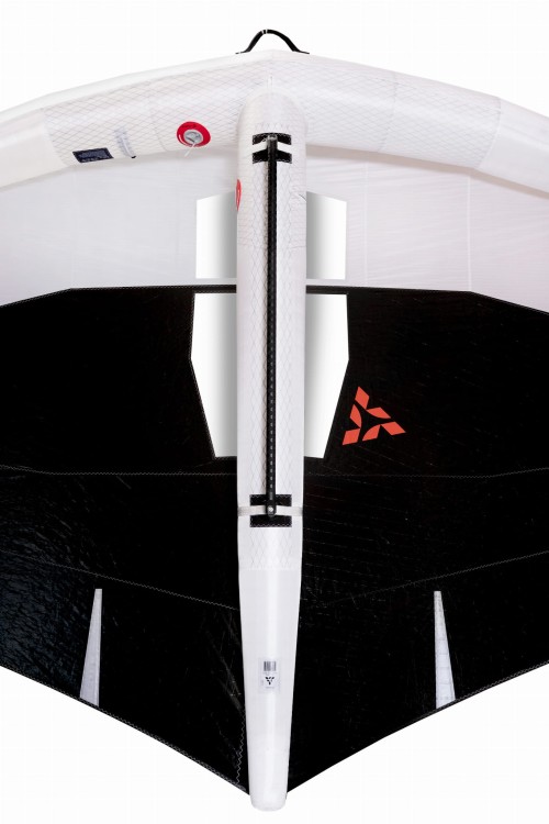 wing6.jpg