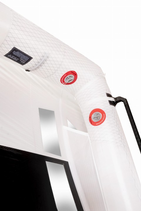 wing3.jpg
