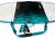 render pokrowiec z uchwytem.png