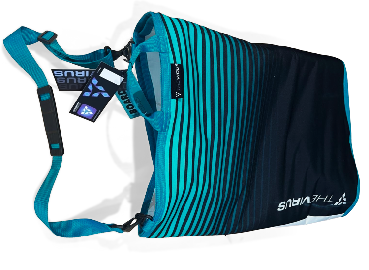złożony pokrowiec.png