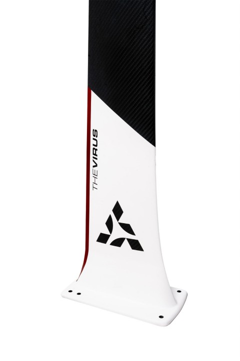 packshot__part1_d.jpg