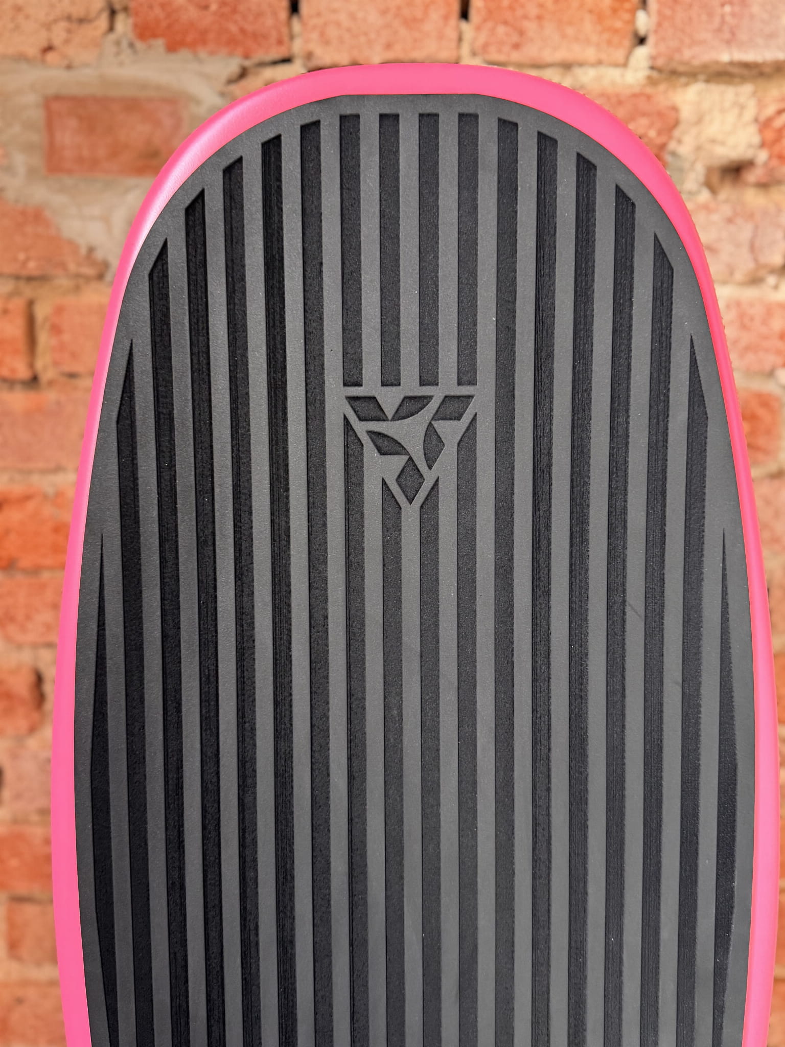 Pump foil board XPS Core TheVirus Foil